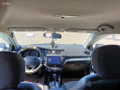 Kia Rio 2013 года