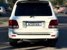 Lexus LX 2003 года
