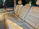 Lexus LX 2003 года
