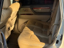 Lexus LX 2003 года