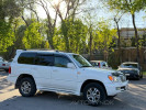 Lexus LX 2003 года