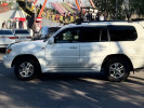 Lexus LX 2003 года