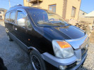 Hyundai Starex 2005 года