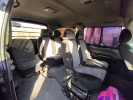 Hyundai Starex 2005 года