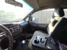 Hyundai Starex 2005 года