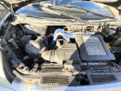 Hyundai Starex 2005 года