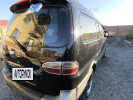Hyundai Starex 2005 года