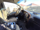 Hyundai Starex 2005 года