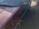 Volkswagen Passat 1991 года
