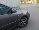 Toyota Corolla 2006 года
