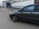 Toyota Corolla 2006 года