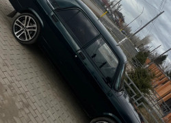 ВАЗ (Lada) 2107 2009 года