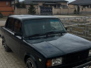 ВАЗ (Lada) 2107 2009 года