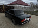 ВАЗ (Lada) 2107 2009 года