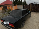 ВАЗ (Lada) 2107 2009 года
