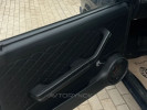 ВАЗ (Lada) 2107 2009 года