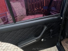 ВАЗ (Lada) 2107 2009 года