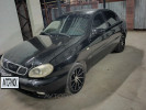 ЗАЗ Chance 2012 года