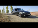 ЗАЗ Chance 2012 года