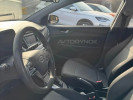 Hyundai Accent 2022 года