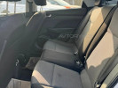Hyundai Accent 2022 года