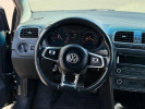Volkswagen Polo 2018 года
