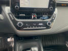 Toyota Corolla 2022 года