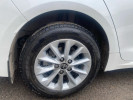 Toyota Corolla 2022 года