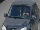 ВАЗ (Lada) Granta 2017 года