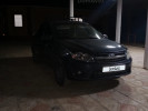ВАЗ (Lada) Granta 2017 года