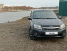 ВАЗ (Lada) Granta 2017 года