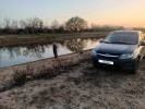 ВАЗ (Lada) Granta 2017 года