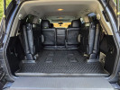 Toyota Land Cruiser 2012 года