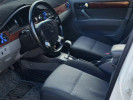 Daewoo Gentra 2014 года