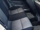 Daewoo Gentra 2014 года