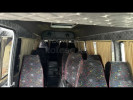 Mercedes-Benz Sprinter 1998 года