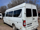 Mercedes-Benz Sprinter 1998 года
