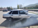 ВАЗ (Lada) 21099 2000 года
