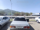 ВАЗ (Lada) 21099 2000 года