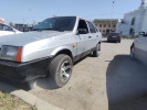 ВАЗ (Lada) 21099 2000 года