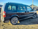 Opel Sintra 1997 года