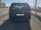 Opel Sintra 1997 года