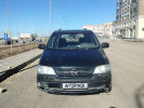 Opel Sintra 1997 года