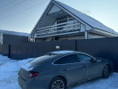 Hyundai Sonata 2023 года