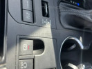 Toyota Highlander 2025 года