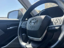 Toyota Highlander 2025 года