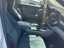 Toyota Highlander 2025 года