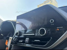 Toyota Highlander 2025 года
