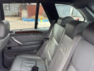 BMW X5 2002 года