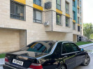 Mercedes-Benz S-Класс 1998 года